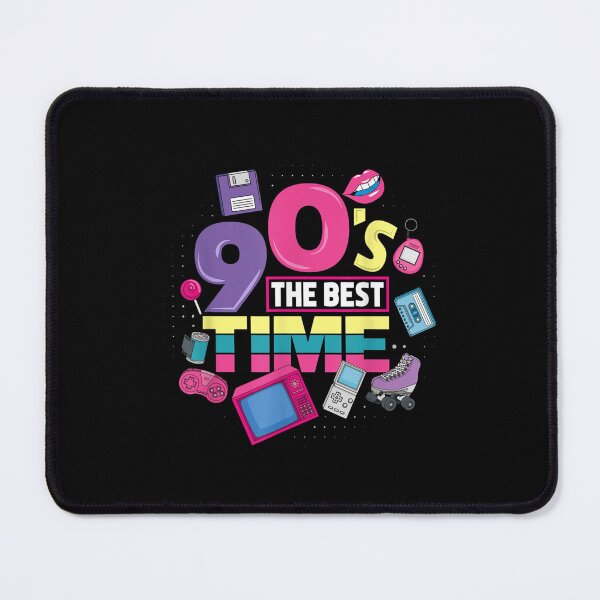 Item preview, 90s Time designed and sold by SnowStore98.