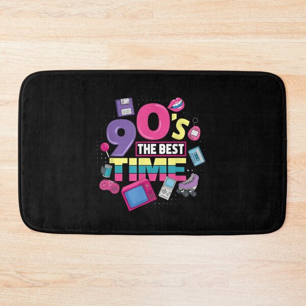 Item preview, 90s Time  designed and sold by SnowStore98.