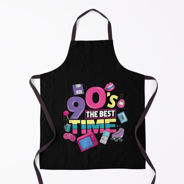 Item preview, 90s Time  designed and sold by SnowStore98.
