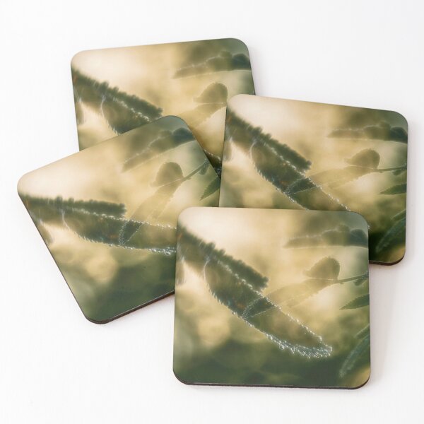 Item preview, Morning dew designed and sold by Veikko  Suikkanen.