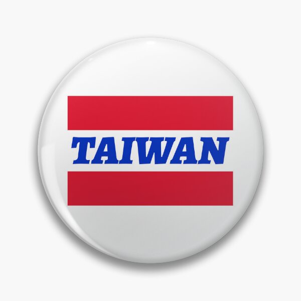 Item preview, Taiwan designed and sold by SBRTPOD.