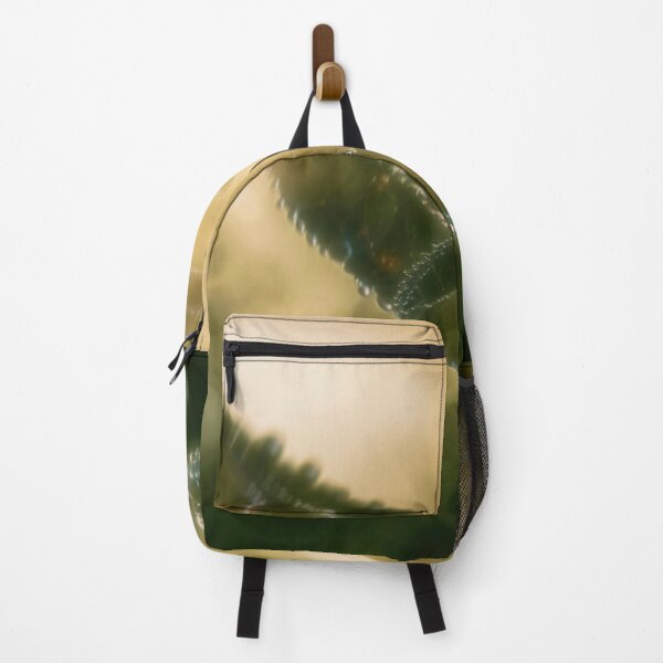 Item preview, Morning dew designed and sold by Veikko  Suikkanen.
