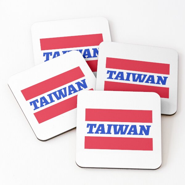 Item preview, Taiwan designed and sold by SBRTPOD.