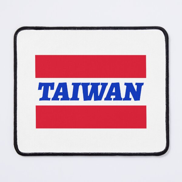 Item preview, Taiwan designed and sold by SBRTPOD.