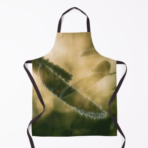 Item preview, Morning dew designed and sold by Veikko Suikkanen.