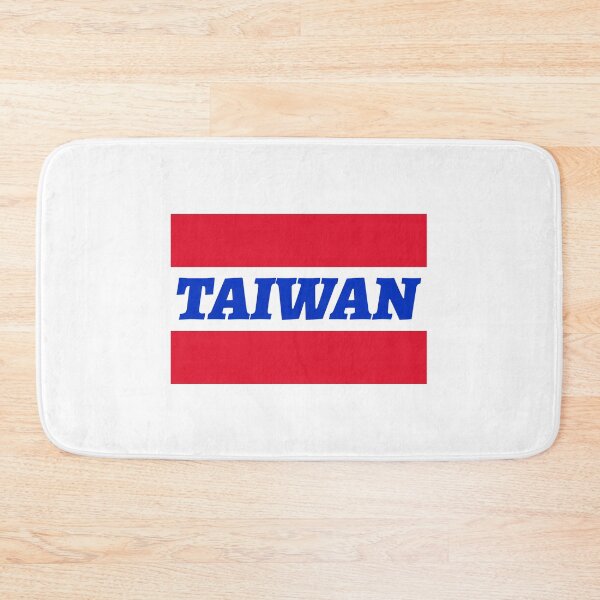 Item preview, Taiwan designed and sold by SBRTPOD.