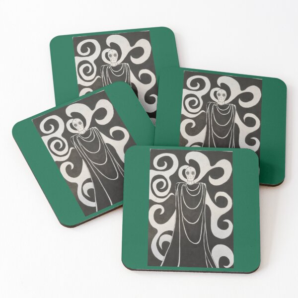 Item preview, Ironeyes Premium    designed and sold by AthenaSerenity.