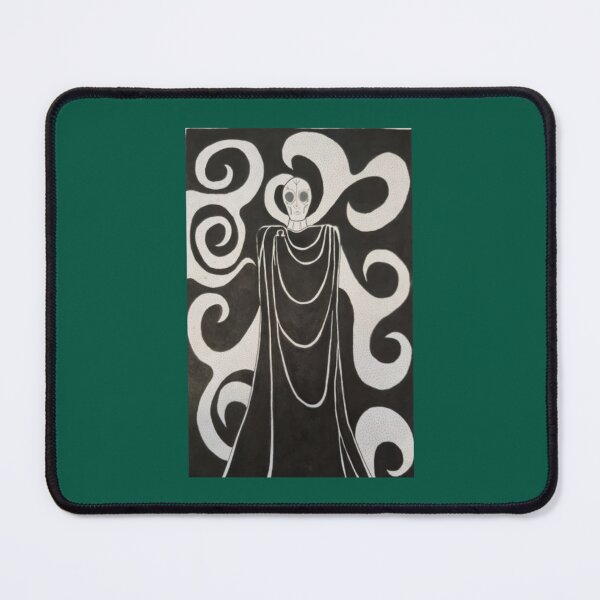 Item preview, Ironeyes Premium designed and sold by AthenaSerenity.