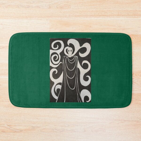Item preview, Ironeyes Premium    designed and sold by AthenaSerenity.