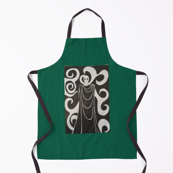Item preview, Ironeyes Premium designed and sold by AthenaSerenity.