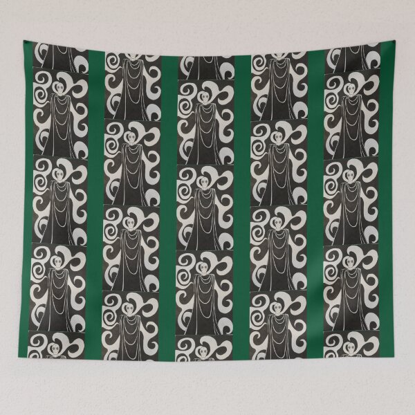 Item preview, Ironeyes Premium    designed and sold by AthenaSerenity.