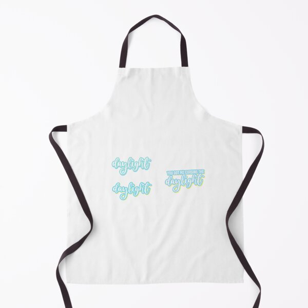 Item preview, daylight sicker pack designed and sold by ameliazhengg.
