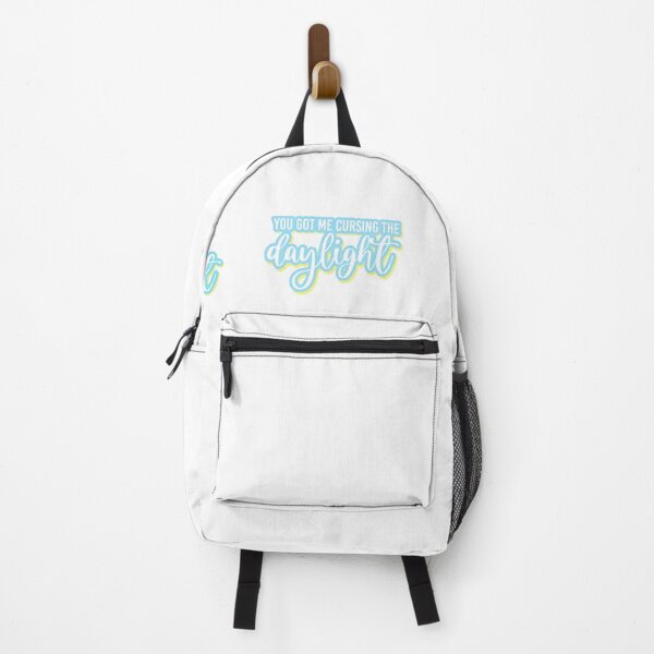 Item preview, daylight sicker pack designed and sold by ameliazhengg.