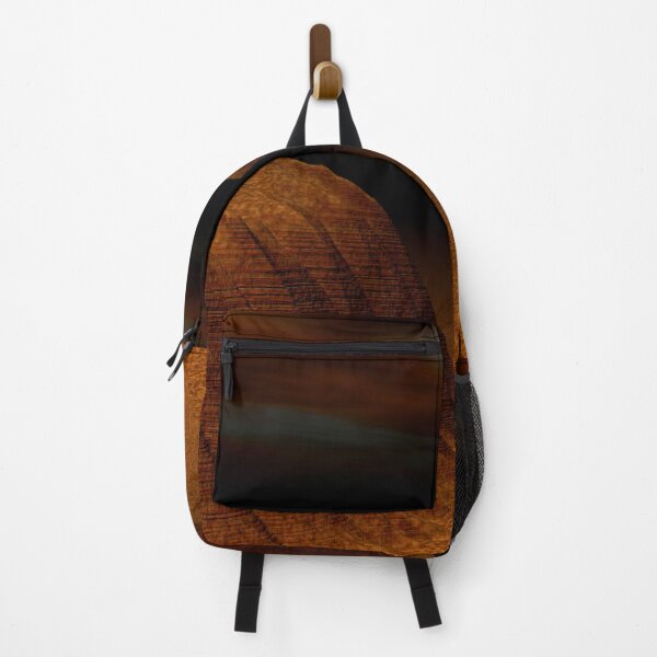 Item preview, Desert at Night designed and sold by Phil Perkins.