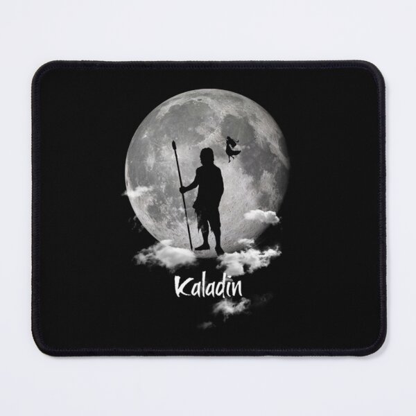 Item preview, Kaladin stormlight            designed and sold by AthenaSerenity.