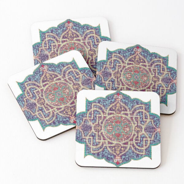 Item preview, Colors of hand made designed and sold by Firstpharm.