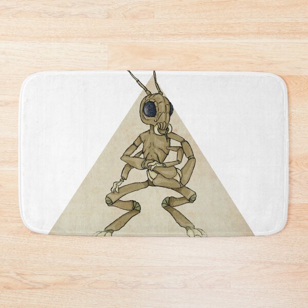 Item preview, Grain White designed and sold by CoupCritique.