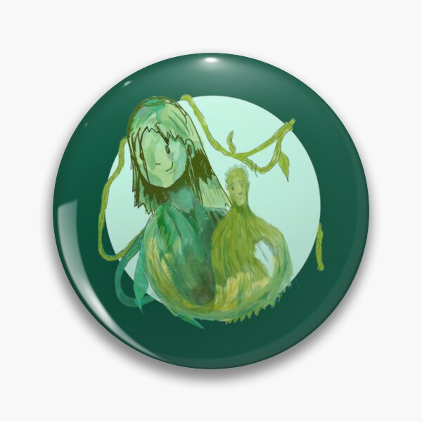 Item preview, Lift and Wyndle      Active  designed and sold by AthenaSerenity.