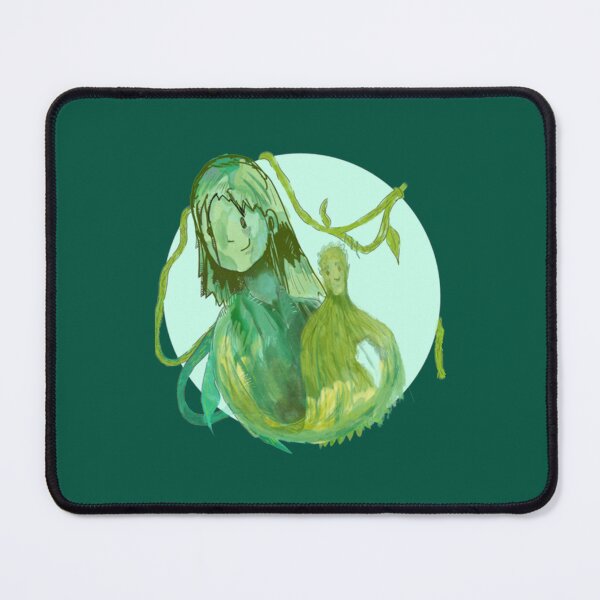 Item preview, Lift and Wyndle Active designed and sold by AthenaSerenity.