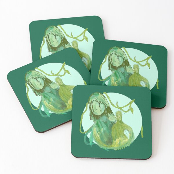 Item preview, Lift and Wyndle      Active  designed and sold by AthenaSerenity.