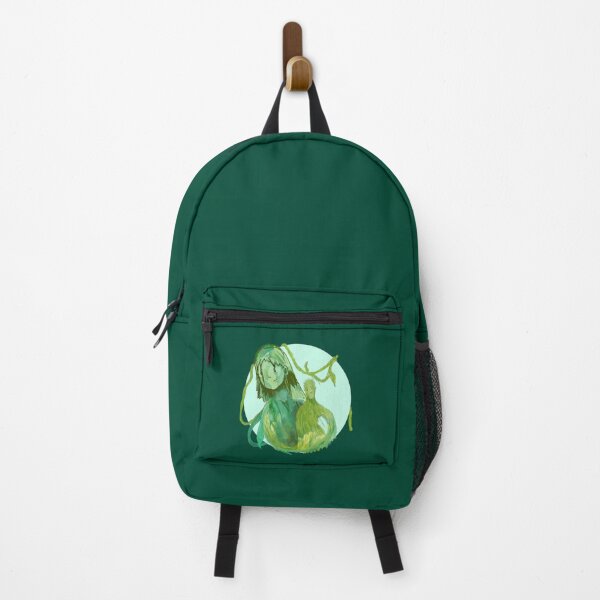Item preview, Lift and Wyndle Active designed and sold by AthenaSerenity.