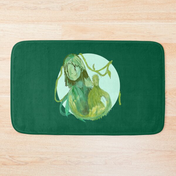 Item preview, Lift and Wyndle      Active  designed and sold by AthenaSerenity.