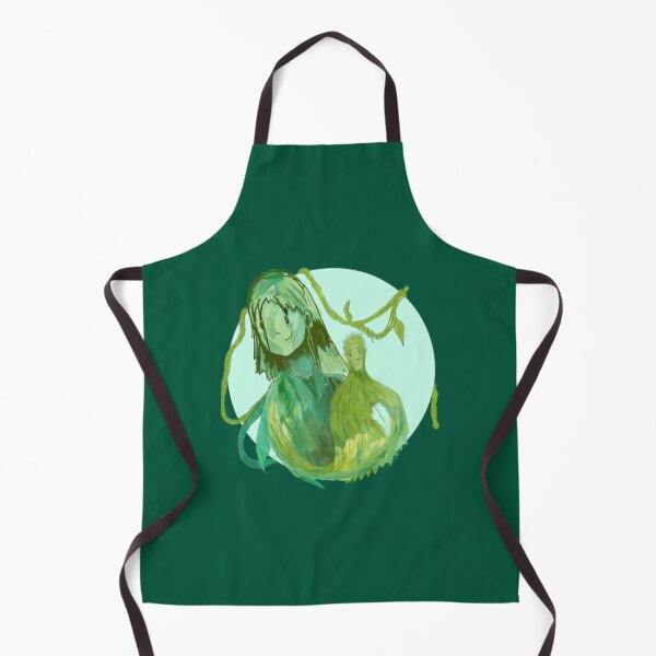 Item preview, Lift and Wyndle Active designed and sold by AthenaSerenity.