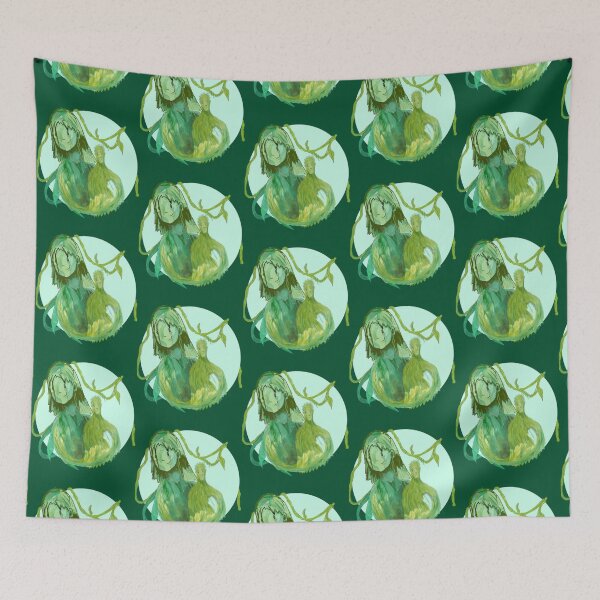 Item preview, Lift and Wyndle      Active  designed and sold by AthenaSerenity.