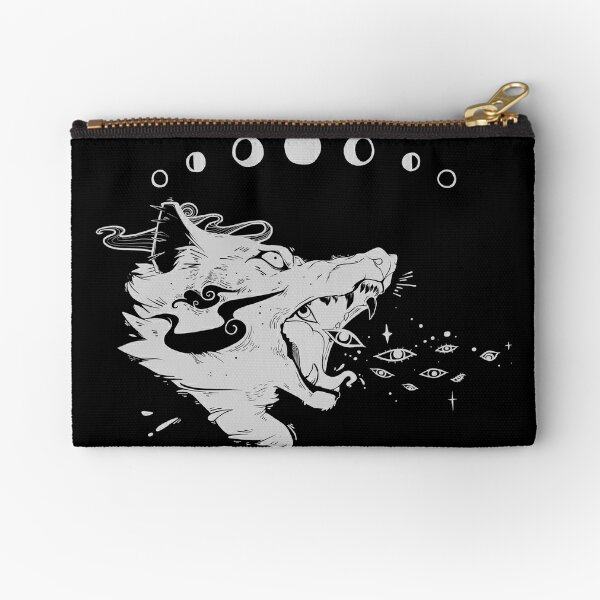 Wallets & Purses | Fantasy shop Chimera | Amsterdam-Centrum