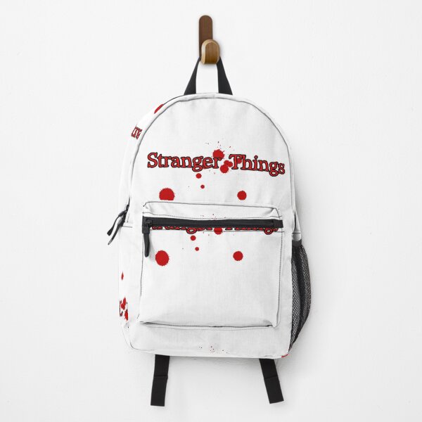 Item preview, Stranger things designed and sold by Naylacia.