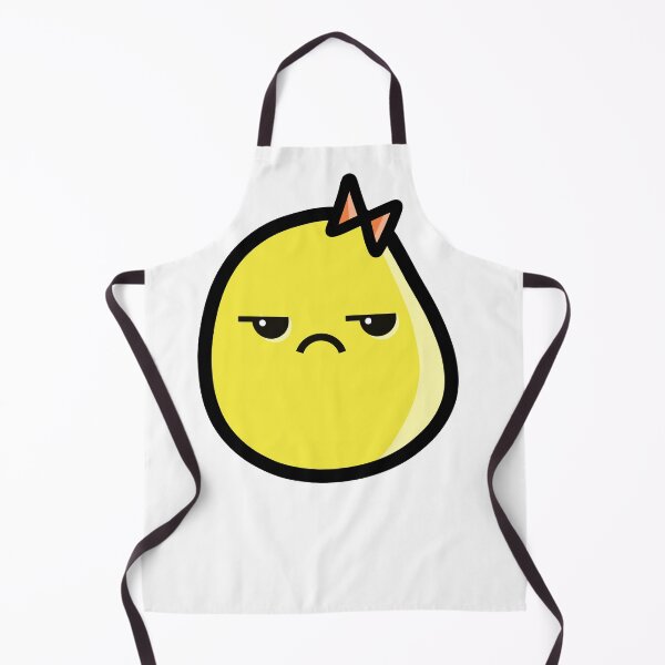 Item preview, Mad designed and sold by savrins.