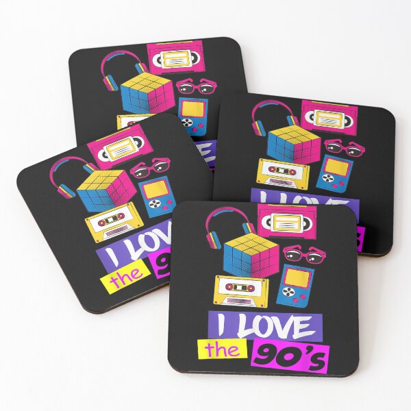Item preview, 90s Retro Motto 90s 26 designed and sold by SnowStore98.