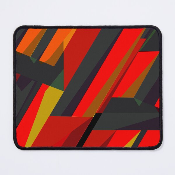 Item preview, Concrete art for home decoration. designed and sold by paulo silveira.