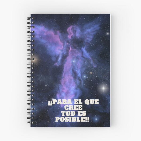 Item preview, Para el que cree designed and sold by Blackman7.