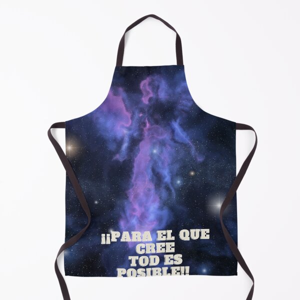 Item preview, Para el que cree designed and sold by Blackman7.