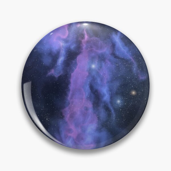 Item preview, Para el que cree designed and sold by Blackman7.