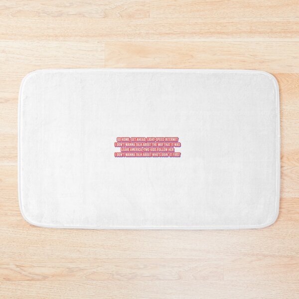 Item preview, as it was bridge  designed and sold by ameliazhengg.