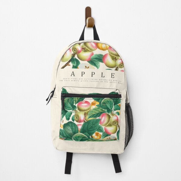 Item preview, Apple designed and sold by Burcu Korkmazyurek.