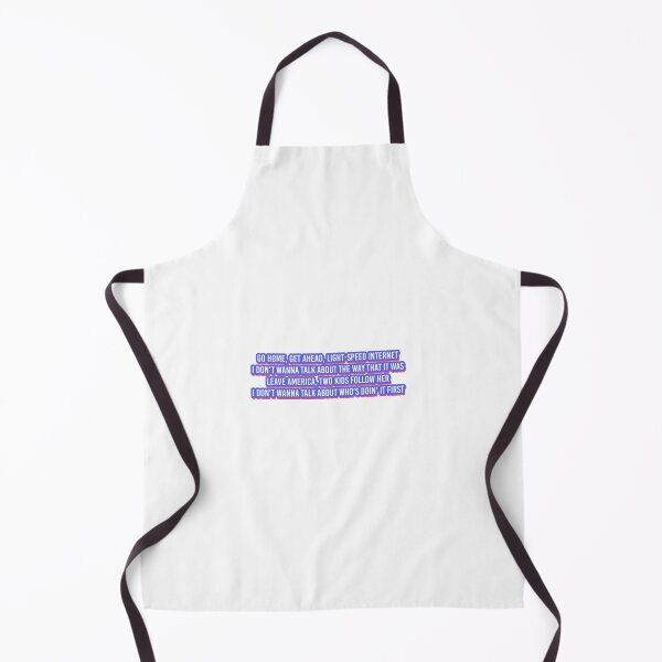 Item preview, as it was bridge  designed and sold by ameliazhengg.