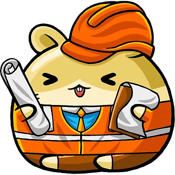 Artwork thumbnail, Engineer by RICK00