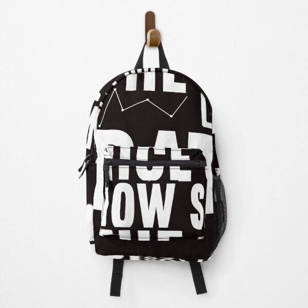 Item preview, Data Science Analystics Data Scientist designed and sold by JoshPollich49.