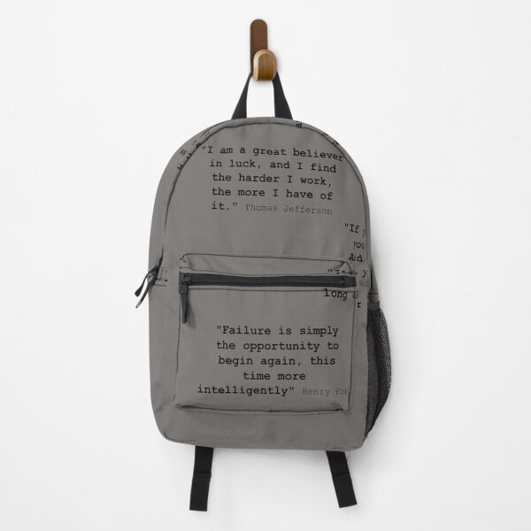Item preview, Motivational phrases designed and sold by Telmo Nascimento.