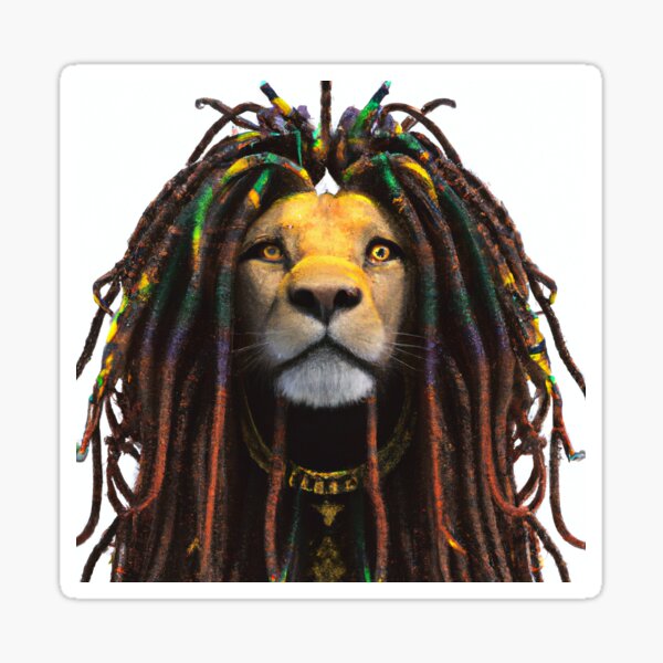 14 Tattoos of lions with dreads ideas  lion tattoo tattoos dreads