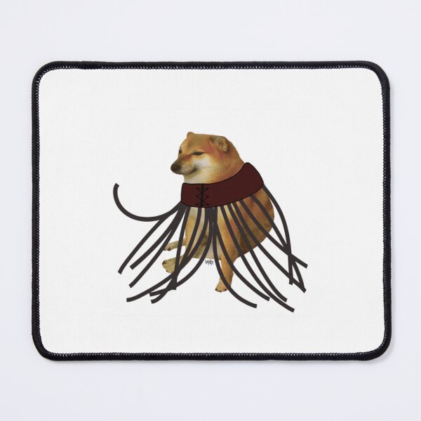 Item preview, mistbork     Active  designed and sold by AthenaSerenity.