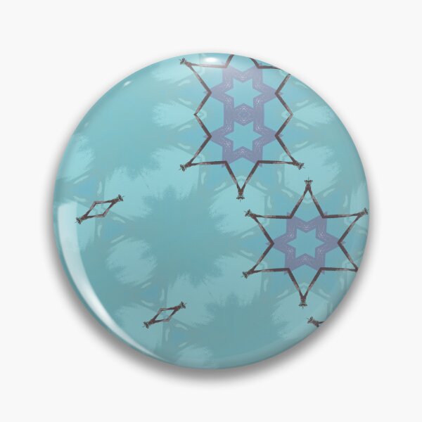Item preview, Starry sky designed and sold by Angelhito.
