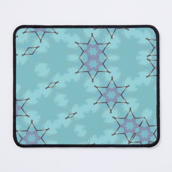 Item preview, Starry sky designed and sold by Angelhito.