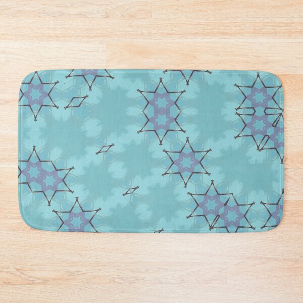 Item preview, Starry sky designed and sold by Angelhito.