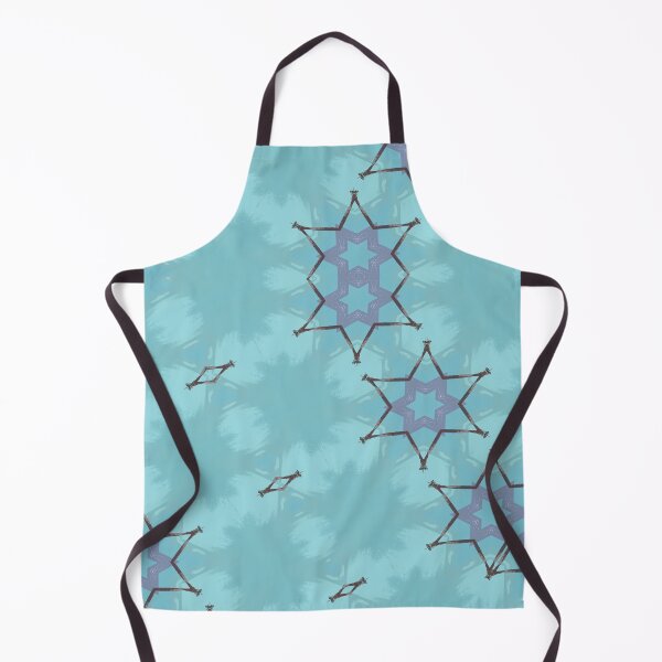 Item preview, Starry sky designed and sold by Angelhito.