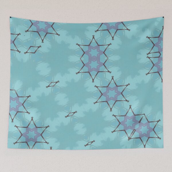 Item preview, Starry sky designed and sold by Angelhito.