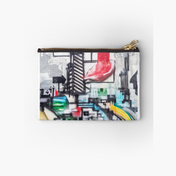 Item preview, Graffiti Art designed and sold by artquests.